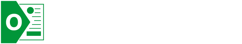 Opalcare By Xchangelabs